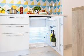 YourHome - Maris Positano