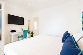 YourHome - Maris Positano