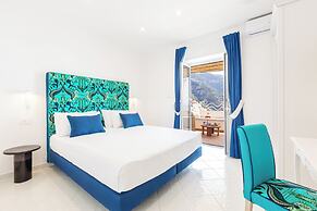 YourHome - Maris Positano