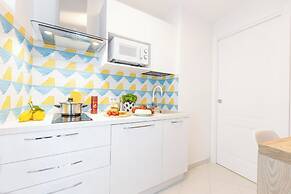YourHome - Maris Positano