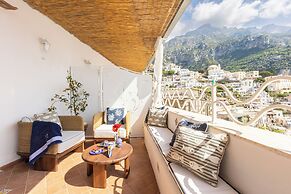 YourHome - Maris Positano