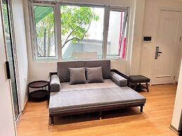 Joy Apartment Pearl West Lake