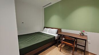 Joy Apartment Pearl West Lake