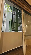 Joy Apartment Pearl West Lake