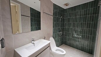 Joy Apartment Pearl West Lake