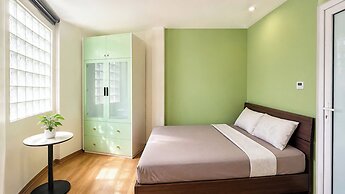 Joy Apartment Pearl West Lake