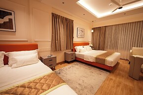 HOTEL CALIFORNIA
