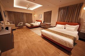 HOTEL CALIFORNIA