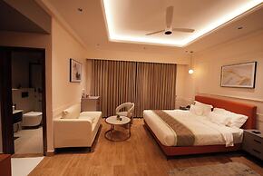 HOTEL CALIFORNIA