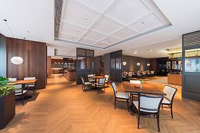 IntercityHotel Shanghai Caohejing HiTech