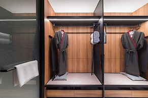 IntercityHotel Shanghai Caohejing HiTech