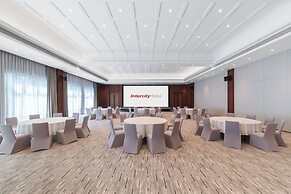 IntercityHotel Shanghai Caohejing HiTech