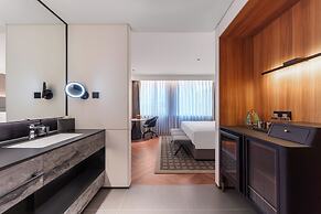IntercityHotel Shanghai Caohejing HiTech