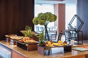 IntercityHotel Shanghai Caohejing HiTech