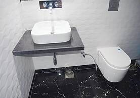 Paying Guest Hotel