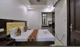 Paying Guest Hotel