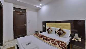Paying Guest Hotel