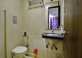 Paying Guest Hotel