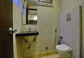 Paying Guest Hotel