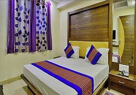 Paying Guest Hotel