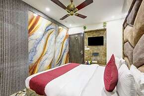Paying Guest Hotel