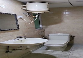 Paying Guest Hotel