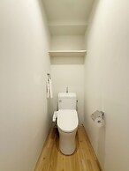 EIGHT VILLA TOKAICHI