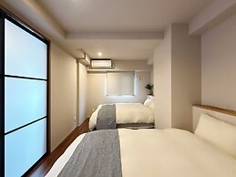 EIGHT VILLA TOKAICHI