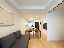 EIGHT VILLA TOKAICHI