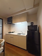 EIGHT VILLA TOKAICHI