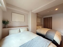 EIGHT VILLA TOKAICHI