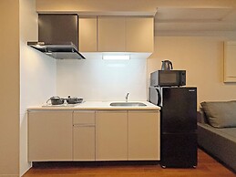 EIGHT VILLA TOKAICHI