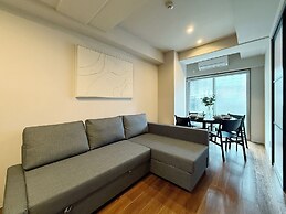EIGHT VILLA TOKAICHI