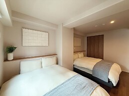 EIGHT VILLA TOKAICHI