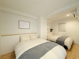 EIGHT VILLA TOKAICHI