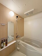 EIGHT VILLA TOKAICHI