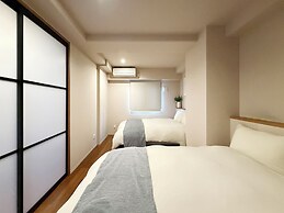 EIGHT VILLA TOKAICHI