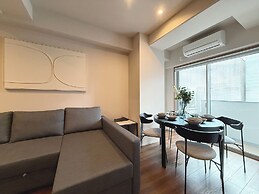 EIGHT VILLA TOKAICHI