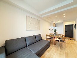 EIGHT VILLA TOKAICHI