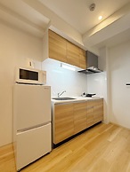 EIGHT VILLA TOKAICHI
