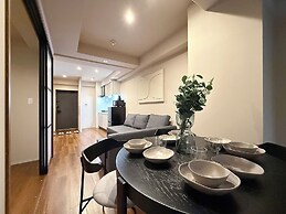 EIGHT VILLA TOKAICHI