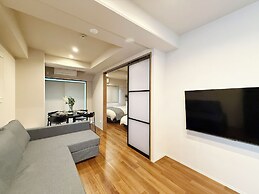 EIGHT VILLA TOKAICHI