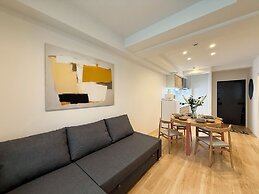 EIGHT VILLA TOKAICHI