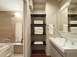EIGHT VILLA TOKAICHI