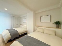 EIGHT VILLA TOKAICHI