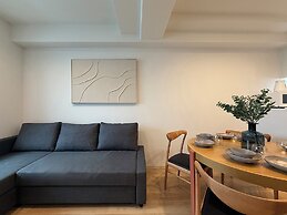 EIGHT VILLA TOKAICHI