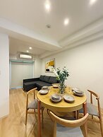 EIGHT VILLA TOKAICHI