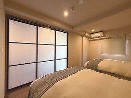 EIGHT VILLA TOKAICHI