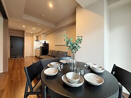 EIGHT VILLA TOKAICHI