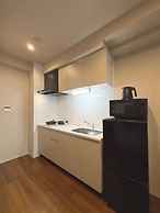 EIGHT VILLA TOKAICHI